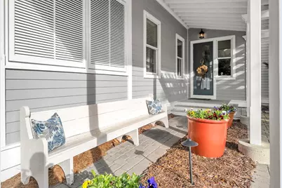 207 Village Way, Panama City Beach, FL 32413 - Photo 3