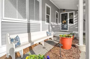 207 Village Way, Panama City Beach, FL 32413 - Photo 3