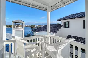 207 Village Way, Panama City Beach, FL 32413 - Photo 53