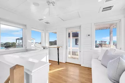 207 Village Way, Panama City Beach, FL 32413 - Photo 51