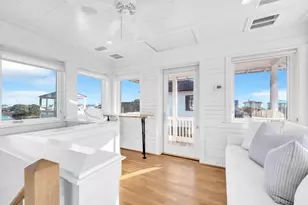 207 Village Way, Panama City Beach, FL 32413 - Photo 51