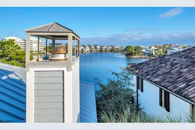 207 Village Way, Panama City Beach, FL 32413 - Photo 55