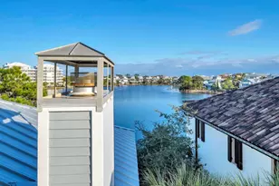 207 Village Way, Panama City Beach, FL 32413 - Photo 55