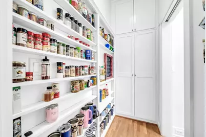 207 Village Way, Panama City Beach, FL 32413 - Photo 27