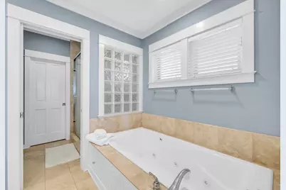 207 Village Way, Panama City Beach, FL 32413 - Photo 43