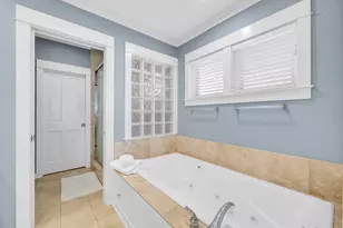 207 Village Way, Panama City Beach, FL 32413 - Photo 43