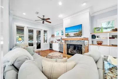 207 Village Way, Panama City Beach, FL 32413 - Photo 15