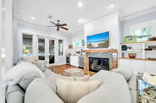 207 Village Way, Panama City Beach, FL 32413 - Photo 15