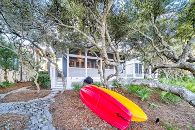 207 Village Way, Panama City Beach, FL 32413 - Photo 33