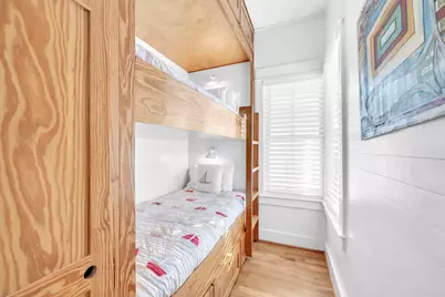 207 Village Way, Panama City Beach, FL 32413 - Photo 49