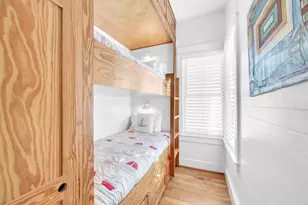 207 Village Way, Panama City Beach, FL 32413 - Photo 49