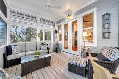 207 Village Way, Panama City Beach, FL 32413 - Photo 29