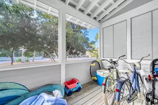 207 Village Way, Panama City Beach, FL 32413 - Photo 9