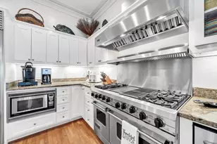 207 Village Way, Panama City Beach, FL 32413 - Photo 25