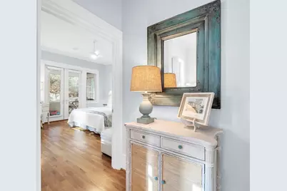 207 Village Way, Panama City Beach, FL 32413 - Photo 5