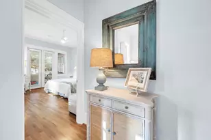 207 Village Way, Panama City Beach, FL 32413 - Photo 5