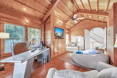 207 Village Way, Panama City Beach, FL 32413 - Photo 35