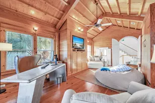 207 Village Way, Panama City Beach, FL 32413 - Photo 35