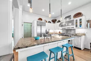 207 Village Way, Panama City Beach, FL 32413 - Photo 23