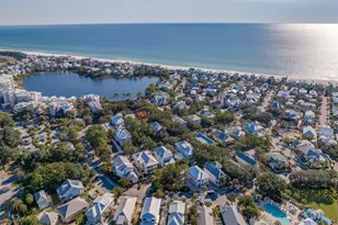 207 Village Way, Panama City Beach, FL 32413 - Photo 59