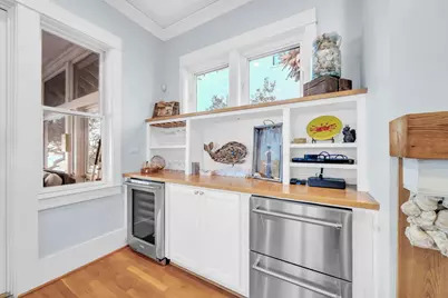 207 Village Way, Panama City Beach, FL 32413 - Photo 17