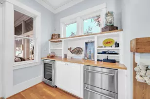 207 Village Way, Panama City Beach, FL 32413 - Photo 17