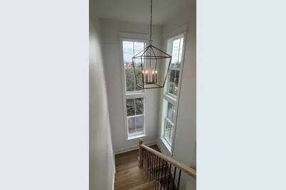 11 N St. Francis Drive N, Miramar Beach, FL 32550 - Photo 41