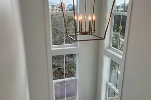 11 N St Francis Dr N, Miramar Beach, FL 32550 - Photo 41