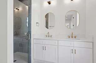 11 N St Francis Dr N, Miramar Beach, FL 32550 - Photo 25