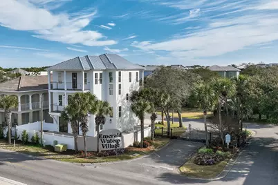 11 N St. Francis Drive N, Miramar Beach, FL 32550 - Photo 47