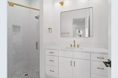 11 N St. Francis Drive N, Miramar Beach, FL 32550 - Photo 15