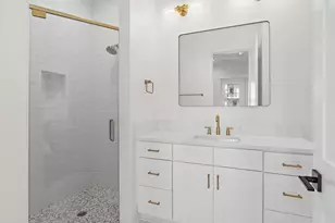 11 N St Francis Dr N, Miramar Beach, FL 32550 - Photo 15