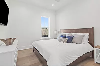 11 N St. Francis Drive N, Miramar Beach, FL 32550 - Photo 27