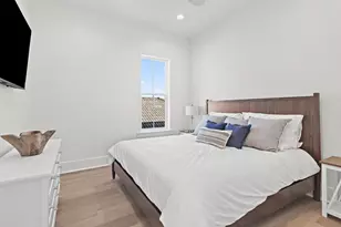 11 N St Francis Dr N, Miramar Beach, FL 32550 - Photo 27