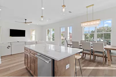 11 N St. Francis Drive N, Miramar Beach, FL 32550 - Photo 21