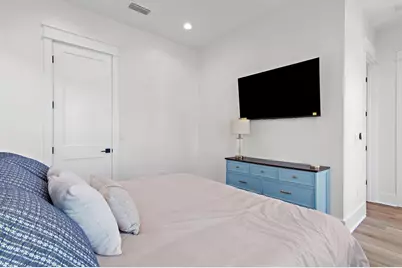 11 N St. Francis Drive N, Miramar Beach, FL 32550 - Photo 23