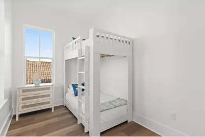 11 N St. Francis Drive N, Miramar Beach, FL 32550 - Photo 29