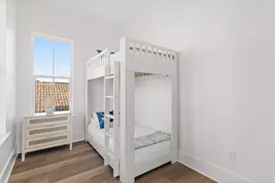 11 N St Francis Dr N, Miramar Beach, FL 32550 - Photo 29