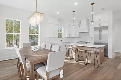 11 N St. Francis Drive N, Miramar Beach, FL 32550 - Photo 19