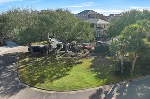 11 N St Francis Dr N, Miramar Beach, FL 32550 - Photo 37
