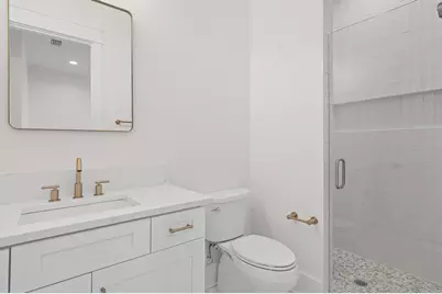 11 N St. Francis Drive N, Miramar Beach, FL 32550 - Photo 27