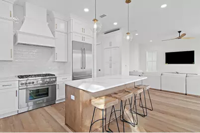 11 N St. Francis Drive N, Miramar Beach, FL 32550 - Photo 3