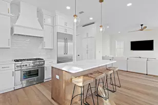 11 N St Francis Dr N, Miramar Beach, FL 32550 - Photo 3