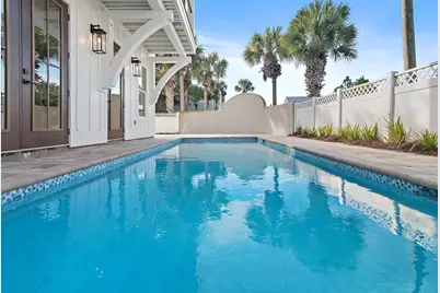 11 N St. Francis Drive N, Miramar Beach, FL 32550 - Photo 9