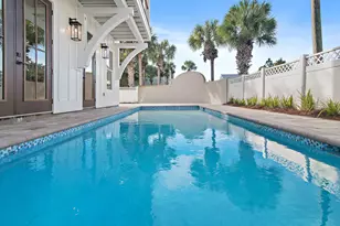 11 N St Francis Dr N, Miramar Beach, FL 32550 - Photo 9