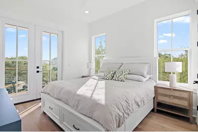 11 N St. Francis Drive N, Miramar Beach, FL 32550 - Photo 5