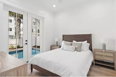 11 N St. Francis Drive N, Miramar Beach, FL 32550 - Photo 13