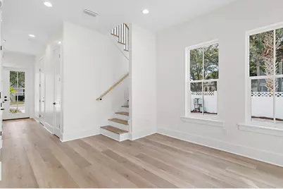 11 N St. Francis Drive N, Miramar Beach, FL 32550 - Photo 11