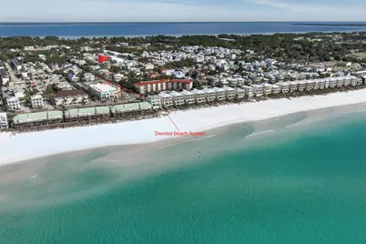 11 N St. Francis Drive N, Miramar Beach, FL 32550 - Photo 45