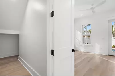 11 N St. Francis Drive N, Miramar Beach, FL 32550 - Photo 33